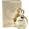 Versace Eros Pour Femme Парфюмерная вода для женщин 50 ml