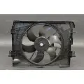 TERMAL 40476261 Вентилятор охлаждения RENAULT LOGAN(13-)/Duster с 15-/CAPTUR/Vesta/XRAY