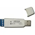 USB-RS485 преобразователь интерфейсов Болид