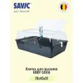 Клетка для грызунов SAVIC RODY CAVIA