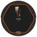 Робот-пылесос iCLEBO Arte, carbon YCR-M05-10