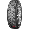 Шина Yokohama IceGuard Stud IG55 275/65R17 119T шип