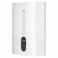 Водонагреватель Electrolux EWH 30 Royal Flash Inverter, 2кВт