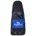 SCORPENA Сумка для пляжного комплекта Scorpena Swim Light, син.