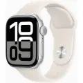 Смарт-часы Apple Watch Series 10 42mm