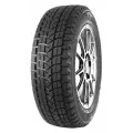 Firemax FM806 225/55 R19 99T зимняя