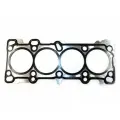 Прокладка ГБЦ 1,6 ZM Mazda 323/Familia 98-04/Ford Laser 01-02