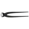 Клещи Knipex 99 00 280 SB в блистере 280 мм черный 280 мм