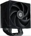 Кулер для процессора ID-Cooling A610 BLACK, 250Вт, 4-pin, (FROZN_A610_BLACK)