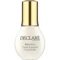 Declare Youth supreme concentrate Концентрат Совершенство молодости 50 мл