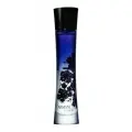 Парфюмерная вода Armani Code pour Femme, аромат для женщин, 75 мл (ref. 430)