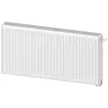 Радиатор LEMAX Premium VC22 500x500 500/500 стальной панельный с нижним подключением universal