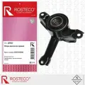 Опора двигателя правая 21810-H5000 HYUNDAI, ROSTECO Rosteco арт. 22567