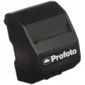 Аккумулятор Profoto Li-Ion Battery for B1/B1X