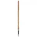 CATRICE Карандаш для бровей Slim'Matic Ultra Precise Brow Pencil Waterproof, оттенок 015 Ash Blonde