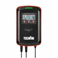 Зарядное устройство автомобильное TELWIN DOCTOR CHARGE 50 230V 6В-12В-24В