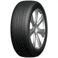 Автошина KAPSEN Rassurer K737 88V 195/60 R15