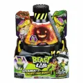 Игрушка Moose Beast Lab Создатель динозаврового зверя. с настоящим био-туманом и более чем 80 огнями, звуками и реакциями
