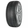 Шина Arivo Winmaster ARW 2 265/70 R16 112T зимняя липучка
