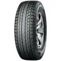 255/55 R20 Yokohama G075 110Q (зима) а/шина