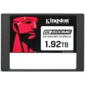 SSD диск Kingston DC600ME 1.92Tb SEDC600ME/1920G
