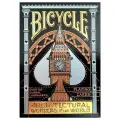 Bicycle Architectural Wonders Of The World