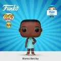 Фигурка Funko POP! TV Wednesday Bianca Barclay Rave'n (1579) 83313