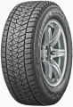 Автошина Bridgestone 255/60 R17 106S Blizzak DMV2 (н/ш)