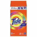 Стиральный порошок Tide Color, автомат, 12 кг (8001841053363)