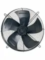 Вентилятор осевой вытяжной YWF6E-450S-102/60-G 220в, оборудование для кондиционирования холодильных систем, вентиляции воздуха промышленных и бытовых помещений