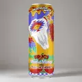 Напиток Arizona со вкусом пряного манго с медом в металлической банке, 650 мл