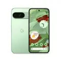 Смартфон Google Pixel 9 5G 12/128 ГБ USA (Штаты), nano SIM + eSIM, Wintergreen (зеленый)