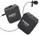 Беспроводной микрофон Synco G1(A1) 2,4 ГГц (1 передатчик)