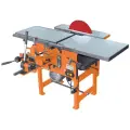 Станок многооперационный Кратон WM-Multi-06P