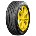 Шина Viatti Strada 2 (V-134) 185/60 R14 86H