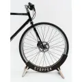 Подставка или стойка для хранения велосипедов ZoneBikes Stopper