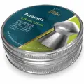 Пульки H&n Baracuda кал. 6.35 мм, 2 г, 150 шт
