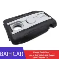 Новый оригинальный чехол Baificar для двигателя 06J 103 925 BK 06J103925BG для V.W Jet.ta Golf 6 MK5 MK6 Passat B6 B7 Tiguan 2,0 T Genuine