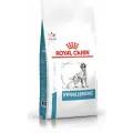 Royal Canin Hypoallergenic DR21 Сухой корм для собак, при пищевой аллергии 14 кг