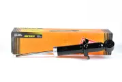 Амортизатор gas RR зад JD JAA0215