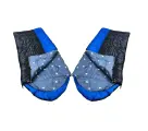 Спальный мешок Balmax ALASKA Camping PLUS до -10 правый+левый 2 шт