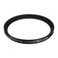 Светофильтр защитный Fujifilm PRF-58 для объективов XF18-55mm/XF14mm и камер HS10/HS25/HS30EXR