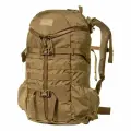 MYSTERY RANCH Рюкзак тактический, объем: 27 л