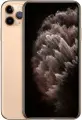 Смартфон Apple iPhone 11 Pro 256 ГБ RU, nano SIM+eSIM, золотой