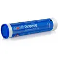 Смазка литиевая Mobil grease XHP 222 многоцелевая 390 г
