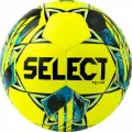 Decathlon Футбольный мяч Select Team FIFA Basic V23 Ball размер 5, желтый