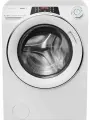 Стиральная машина автомат Candy RO14146DWMCET-07, класс энергопотребления A, 14 кг, 1400 об/мин, инверторный мотор, стирка с паром, белый