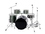 Ldrums LD-2218-64-02 Барабанная установка