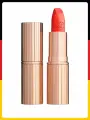 Губная помада Charlotte Tilbury Hot Lips Tell Laura