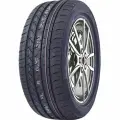 Шина Sonix Prime UHP 08 205/50 R16 91W